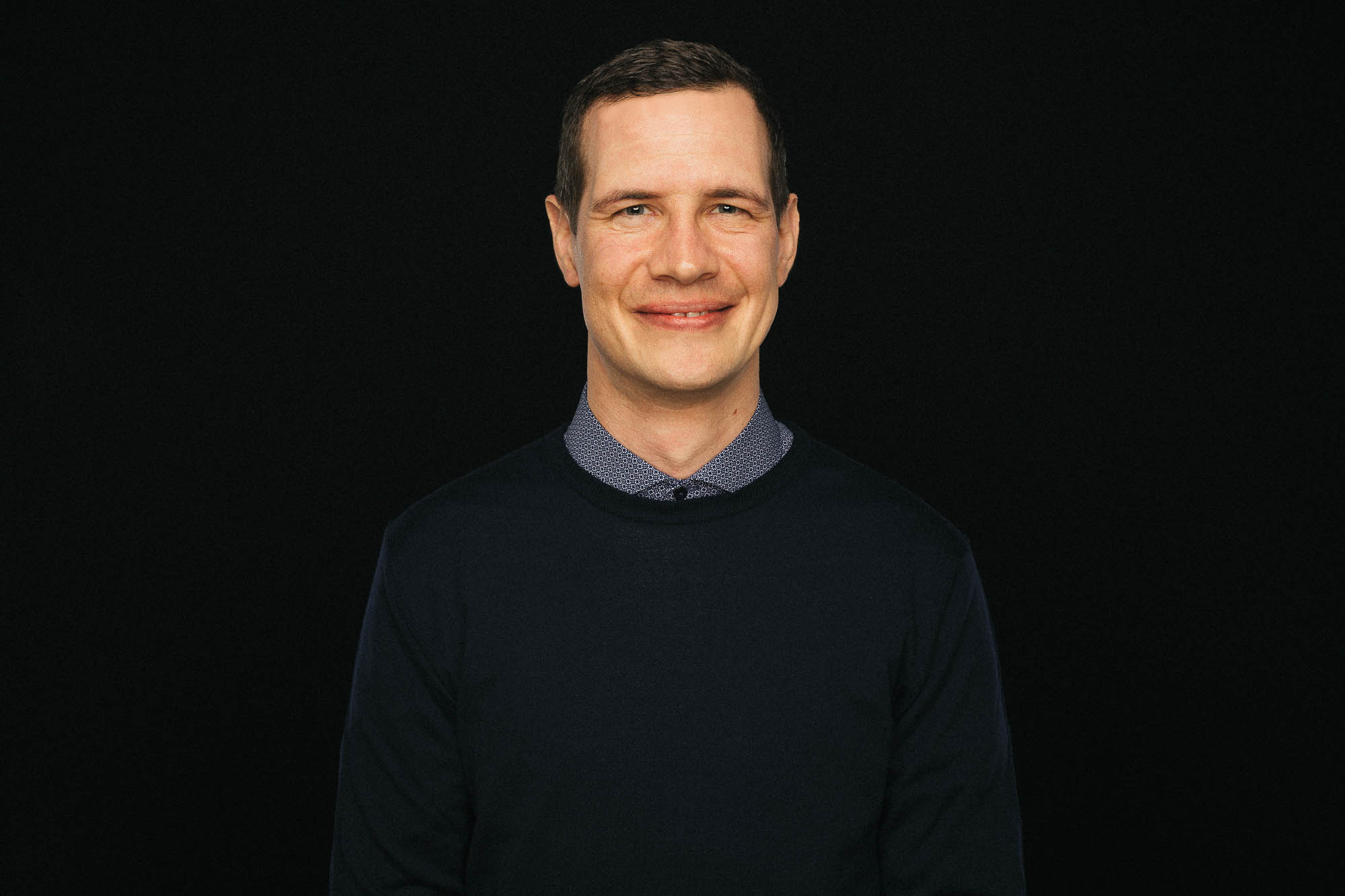 Export x3 Headshoots Adrian05423 Bearbeitet 3 Capture